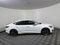 2024 Acura Integra CVT w/A-Spec Package