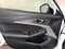 2023 Acura Integra CVT w/A-Spec Technology Package