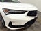 2023 Acura Integra CVT w/A-Spec Technology Package