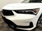 2023 Acura Integra CVT w/A-Spec Technology Package