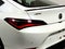 2023 Acura Integra CVT w/A-Spec Technology Package
