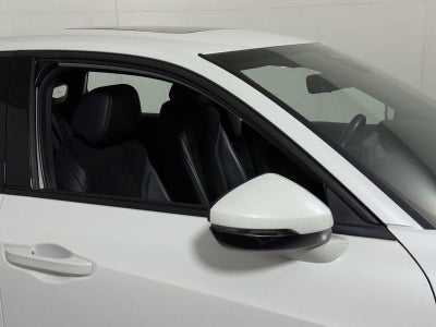 2023 Acura Integra CVT w/A-Spec Technology Package