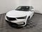 2023 Acura Integra CVT w/A-Spec Technology Package