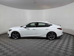 2023 Acura Integra CVT w/A-Spec Technology Package