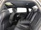 2023 Acura TLX FWD w/A-Spec Package