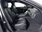 2023 Acura TLX FWD w/A-Spec Package