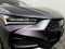 2023 Acura TLX FWD w/A-Spec Package