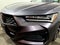 2023 Acura TLX FWD w/A-Spec Package