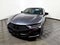 2023 Acura TLX FWD w/A-Spec Package