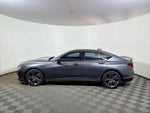 2023 Acura TLX FWD w/A-Spec Package