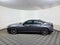 2023 Acura TLX FWD w/A-Spec Package