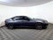 2023 Acura TLX FWD w/A-Spec Package