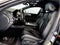 2023 Acura TLX FWD w/A-Spec Package