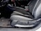 2022 Honda Civic Hatchback Sport CVT