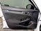 2022 Honda Civic Hatchback Sport CVT