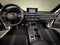 2022 Honda Civic Hatchback Sport CVT