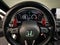 2022 Honda Civic Hatchback Sport CVT