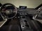 2022 Honda Civic Hatchback Sport CVT