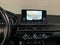 2022 Honda Civic Hatchback Sport CVT