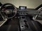 2022 Honda Civic Hatchback Sport CVT