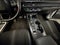2022 Honda Civic Hatchback Sport CVT