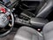 2022 Honda Civic Hatchback Sport CVT
