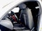 2022 Honda Civic Hatchback Sport CVT