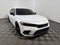 2022 Honda Civic Hatchback Sport CVT
