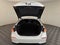 2022 Honda Civic Hatchback Sport CVT