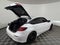 2022 Honda Civic Hatchback Sport CVT