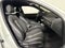 2022 Honda Civic Hatchback Sport CVT