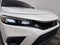 2022 Honda Civic Hatchback Sport CVT