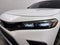 2022 Honda Civic Hatchback Sport CVT
