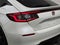 2022 Honda Civic Hatchback Sport CVT