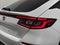 2022 Honda Civic Hatchback Sport CVT