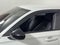 2022 Honda Civic Hatchback Sport CVT