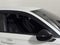 2022 Honda Civic Hatchback Sport CVT