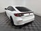 2022 Honda Civic Hatchback Sport CVT