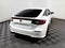 2022 Honda Civic Hatchback Sport CVT