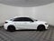 2022 Honda Civic Hatchback Sport CVT
