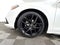2022 Honda Civic Hatchback Sport CVT