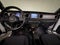 2021 Jeep Wrangler Willys 4x4