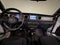 2021 Jeep Wrangler Willys 4x4