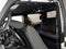 2021 Jeep Wrangler Willys 4x4