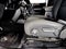 2022 Jeep Wrangler Unlimited Willys 4x4