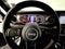 2022 Jeep Wrangler Unlimited Willys 4x4