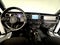 2022 Jeep Wrangler Unlimited Willys 4x4