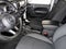 2022 Jeep Wrangler Unlimited Willys 4x4