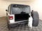 2022 Jeep Wrangler Unlimited Willys 4x4