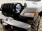 2022 Jeep Wrangler Unlimited Willys 4x4